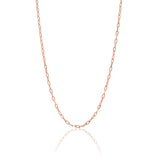 Mini Link Necklace