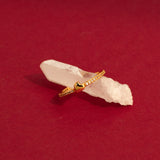 Aimee Love Ring