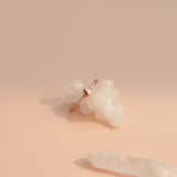 Aimee Love Ring