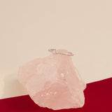 Aimee Love Ring