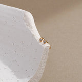 Beth Hook Earrings