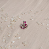 Clarette Love Earrings