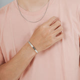 Signature Classic Bangle