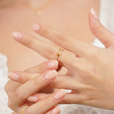 Aimee Love Ring