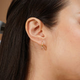 Aimee Love Hoops