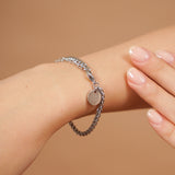 Soa Spiga Bracelet (Regular)