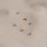 Joie Rainbow Studs