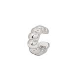 Bailey Chubby Cuff