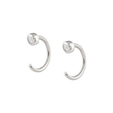 Beth Hook Earrings