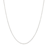 Cable Chain Necklace