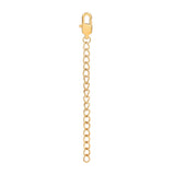 Chain Extension