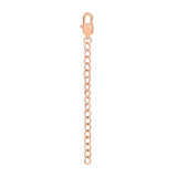 Chain Extension