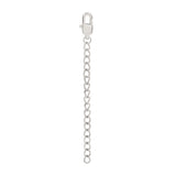 Chain Extension