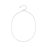 Colette Spheres Choker