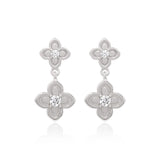 Gaiea Bloom Earrings