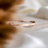 Gwyneth Chain Bracelet