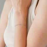 Colette Spheres Bracelet