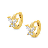 MAGICAL YOU: Kira Butterfly Huggies