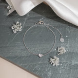 Lexi Love Bracelet
