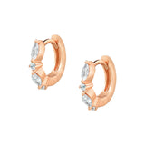 Maia Marquise Huggies