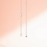 Chain Extension