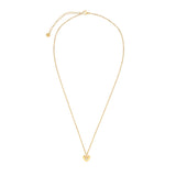 Stella Starburst Necklace - Made Different Co Indonesia