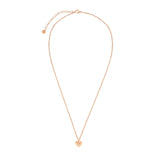 Stella Starburst Necklace - Made Different Co Indonesia