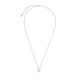 Stella Starburst Necklace - Made Different Co Indonesia