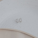 Valen Marquise Hoops