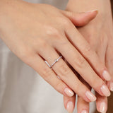 Aimee Love Ring
