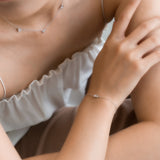 Lexi Love Bracelet