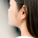Ayla Sol Earrings