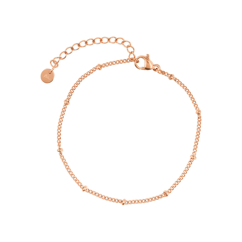 Colette Spheres Bracelet