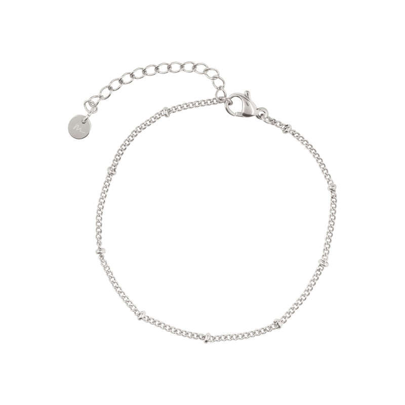 Colette Spheres Bracelet